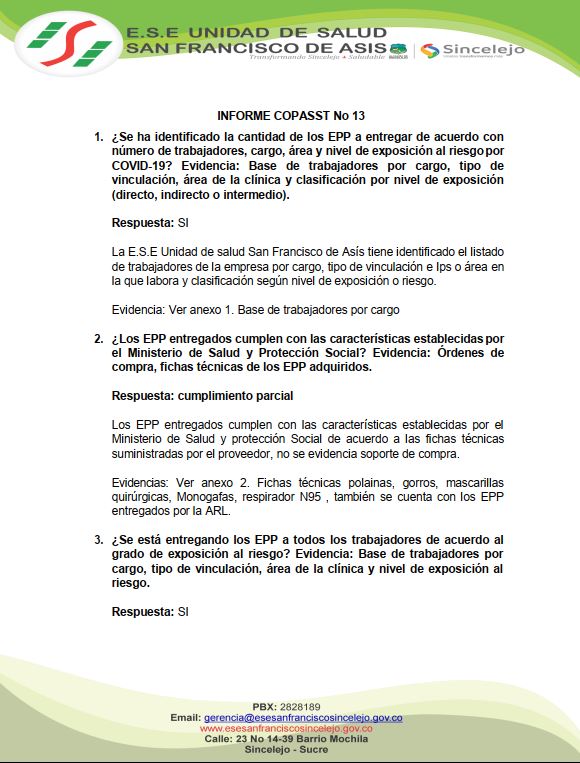 Noticia 
